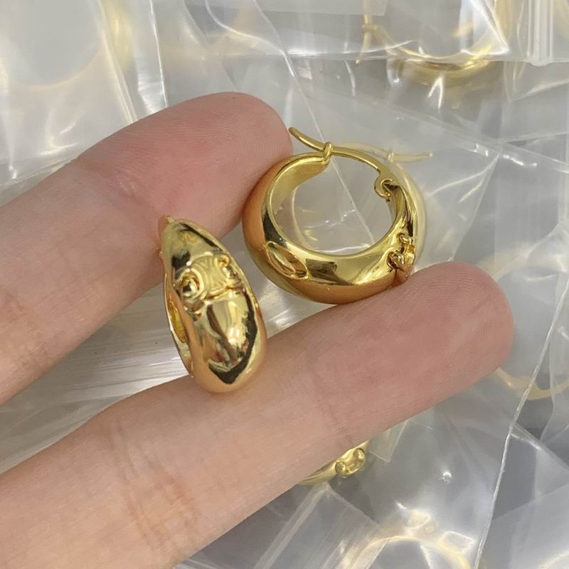 Celine Earring 05lyr490